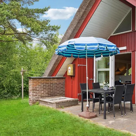 Nice In Romo With Wifi Romo Kirkeby